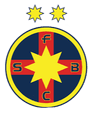 FCSB (महिला)