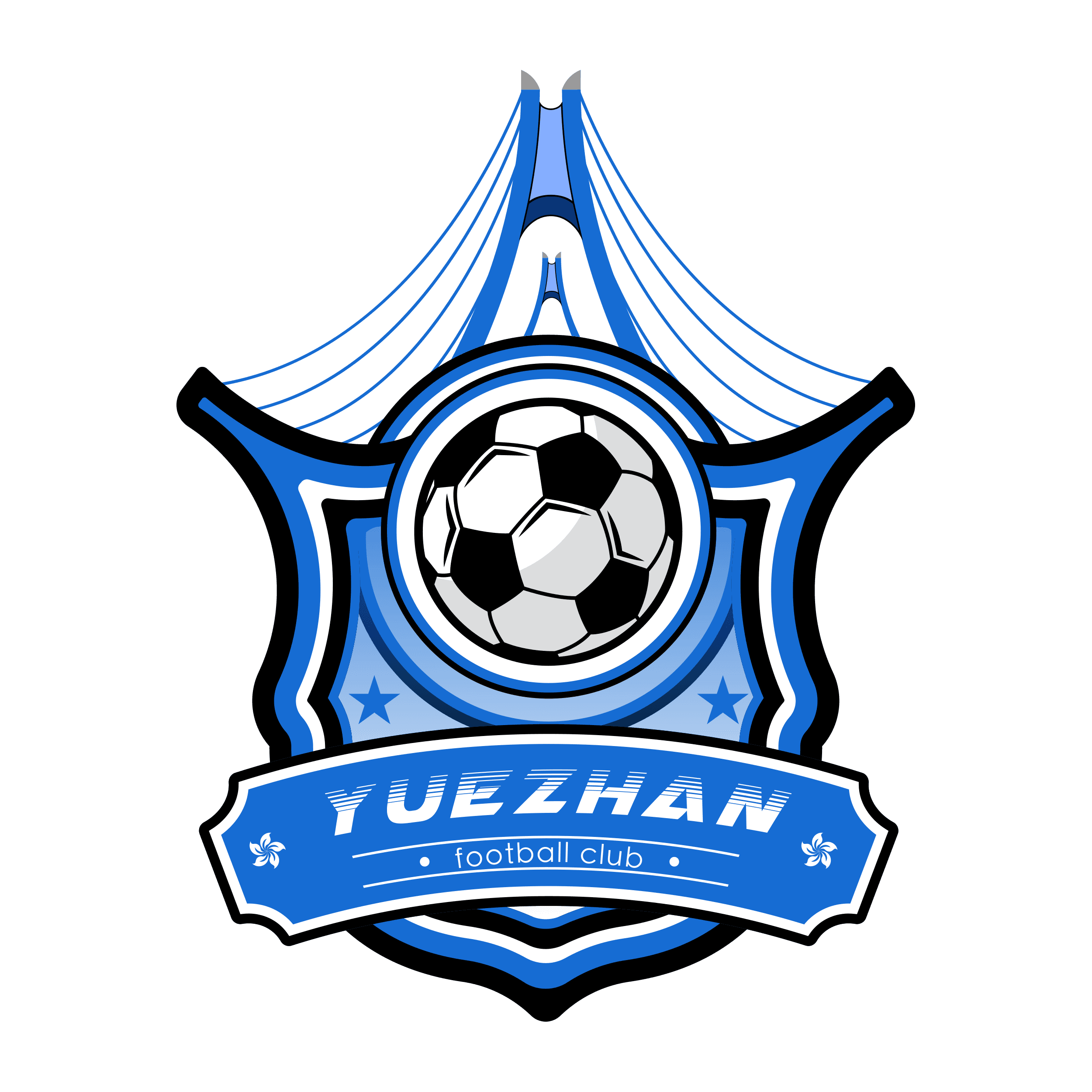 झानजियांग युएझान महिला