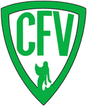 CF Villanovense (W)