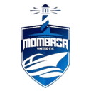 मॉम्बासा यूनाइटेड