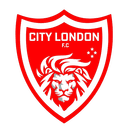 London City U20