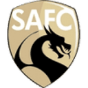 सेंट आमाँद एफसी