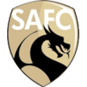 सेंट आमाँद एफसी