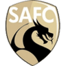 सेंट आमाँद एफसी