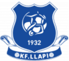KF Llapi U21