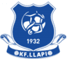 KF Llapi U21