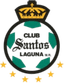 সান্তোস লাগুনা ইউ২১