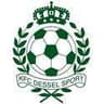Dessel Sport