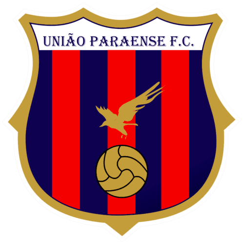Paraense FC
