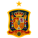 Spain Women U19