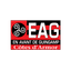 Guingamp Women