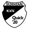 क्विक 20