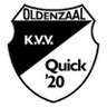 क्विक 20