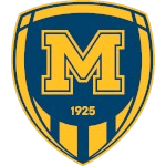 Metalist 1925 Kharkiv