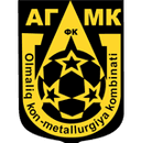AGMK (w)