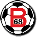 टोफ्टिर बी68