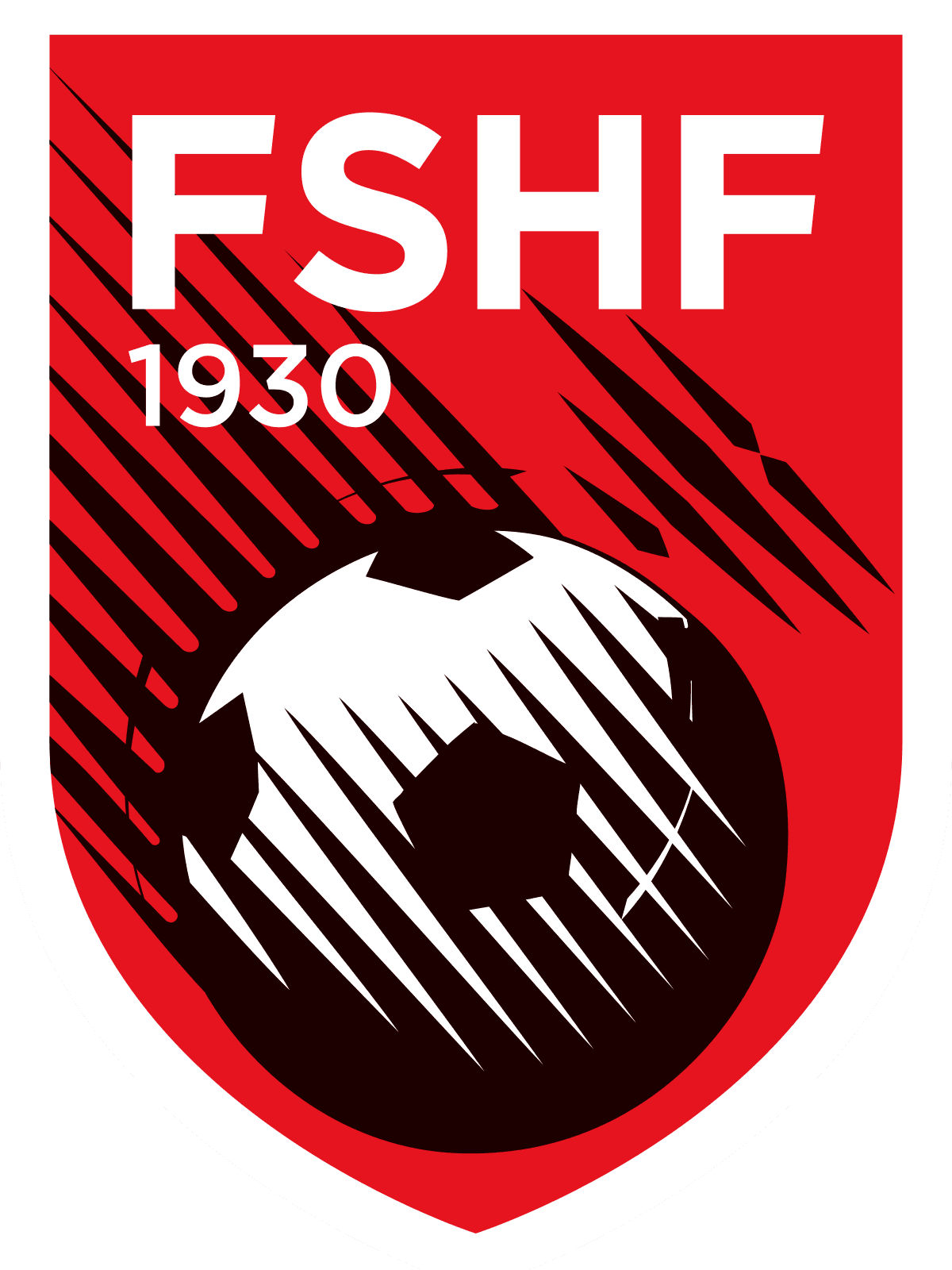 अल्बानिया अंडर-21