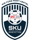 SKU Ertl Glas Amstetten