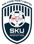 SKU एर्टल ग्लास आमस्टेटन