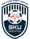 SKU Ertl Glas Amstetten