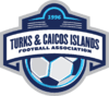 Turks Caicos Islands Women