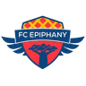 एपिफनी वारियर्स (डब्ल्यू)