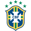 Brasil Women U20