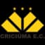 Criciuma (w)