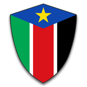 South Sudan U20