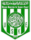 Union Ksour Essef
