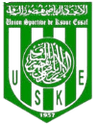 Union Ksour Essef