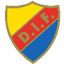 Djurgardens Women