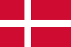 Denmark U20