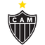 Atletico Mineiro Women