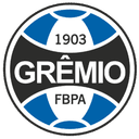 Gremio (Youth)
