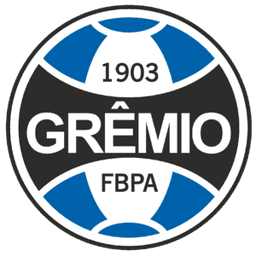 Gremio (Youth)