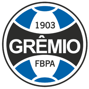 Gremio Youth