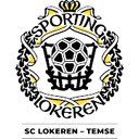KSC Lokeren