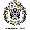 KSC Lokeren