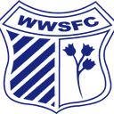 वेस्ट वाल्सेंड एससी रिज़र्व