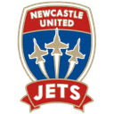 Newcastle Jets FC Youth