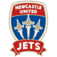 Newcastle Jets FC Youth