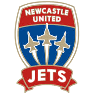 Newcastle Jets FC Youth