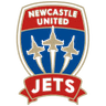 Newcastle Jets FC Youth