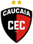 Caucaia CE