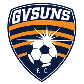 Goulburn Valley Suns