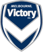 Melbourne Victory FC Youth(W)