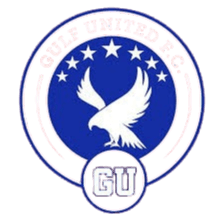 Gulf United FC U21