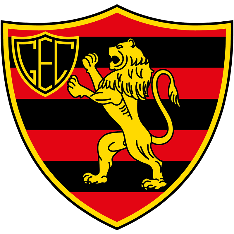 गुआरानी डे जुआज़ेइरो अंडर 20