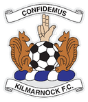 Kilmarnock Women